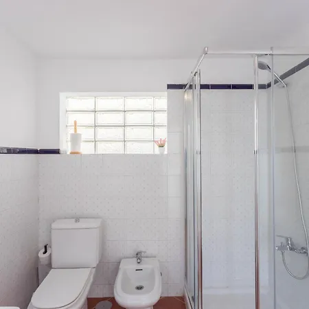 2br Playa De Hombre Home-surf & Seaviews Appartamento