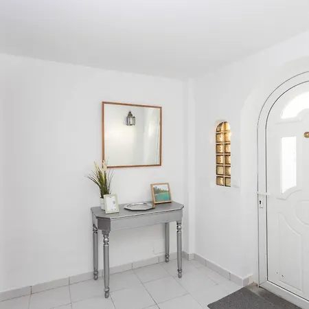 2br Playa De Hombre Home-surf & Seaviews Appartamento *