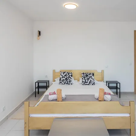 2br Playa De Hombre Home-surf & Seaviews Appartamento *