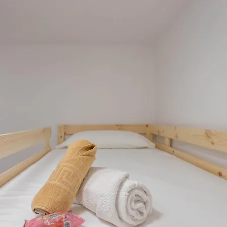 Appartamento 2br Playa De Hombre Home-surf & Seaviews Telde