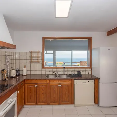 2br Playa De Hombre Home-surf & Seaviews Appartamento
